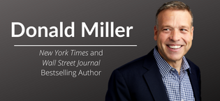 a5ccc03a e2e3 4f3c 8b4b 0e554cdfc45a. CR0,0,315,145 PT0 SX315 V1 Business Made Simple: 60 Days to Master Leadership, Sales, Marketing, Execution, Management, Personal Productivity and More (Made Simple Series) Edu Expertise Hub Web Marketing