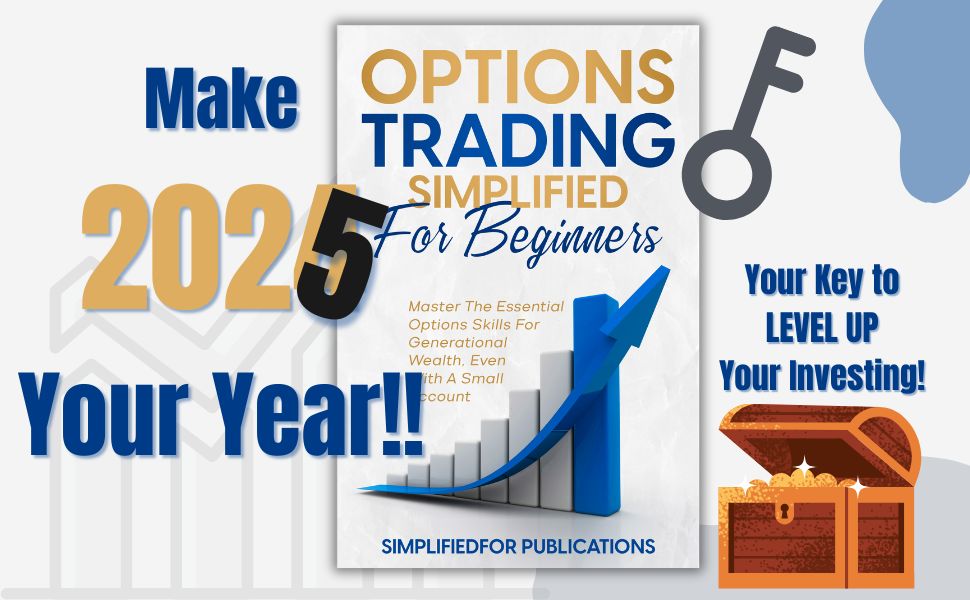 options trading