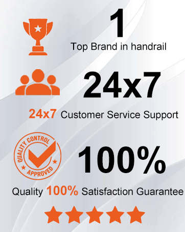 service