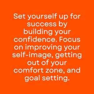 Self Talk