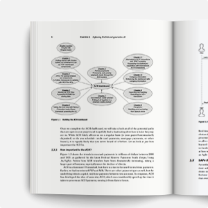 Build Financial Software with Generative AI (From Scratch) quote 1