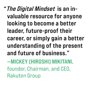 digital, mindset, future, you, yourself, career, organization, revolution, digitize, mind, leader