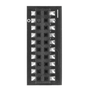 TPM 2.0 Module