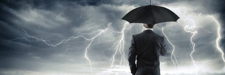 CMA told to expedite action against AWS and Microsoft to rebalance UK cloud market