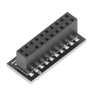 TPM 2.0 Module