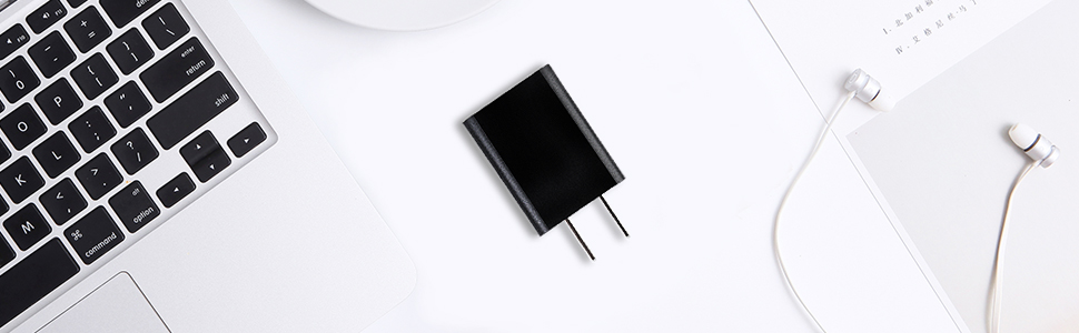 Kindle fire charger