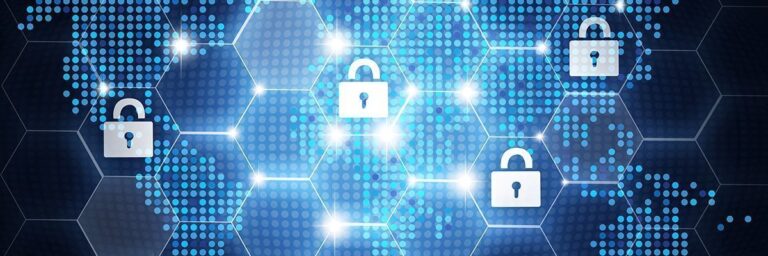 European cyber cops target NoName057(16) DDoS network