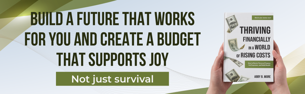 Build a Future that Works
