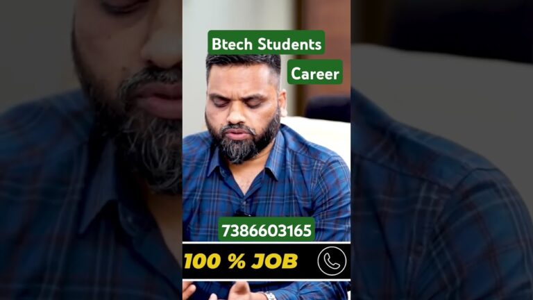1754403841 maxresdefault Digital Marketing Course in Telugu | Career and Job Placement for Btech Students - Odmt Hyderabaf Edu Expertise Hub career in marketing and advertising