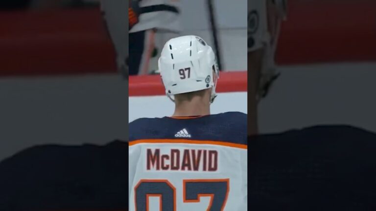 1754576758 maxresdefault Connor McDavid scores NHL career goal number 200 | October 21, 2021 | Oilers @ Coyotes Edu Expertise Hub it career 2021