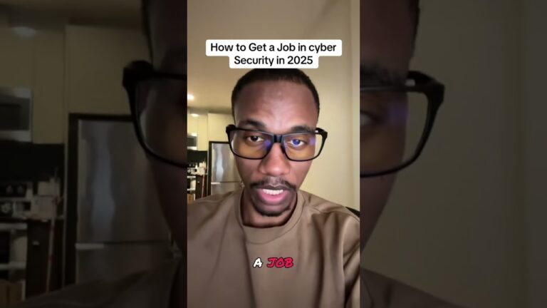 1755095637 maxresdefault Getting a Job in Cyber Security in 2025!! #chatgpt #flowstatemastery #coding #thoughtprocess Edu Expertise Hub cyber security career