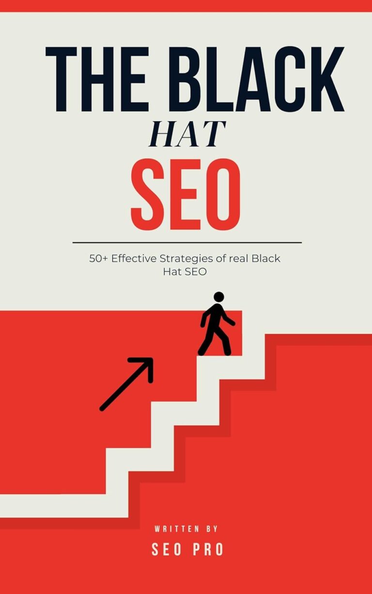 1755638312 61KAvNPARDL. SL1500 50 Black Hat SEO Strategies to Rank Our Website in the Top 3 Positions on Google Edu Expertise Hub Search Engine Optimization