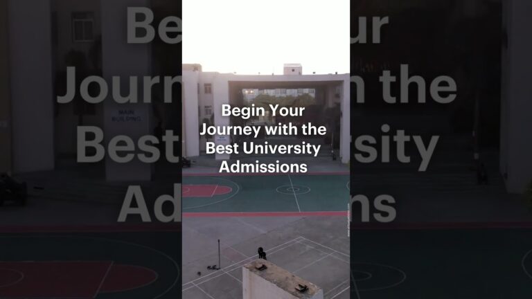 1755700911 maxresdefault M. Sc in Cyber Security | Admissions Open | Indus University Edu Expertise Hub cyber security career