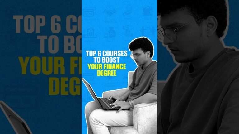 1756046828 maxresdefault 6 Best Certifications To Persue with a Finance Degree | Boost Your Career in Finance Edu Expertise Hub Best Finance Certifications