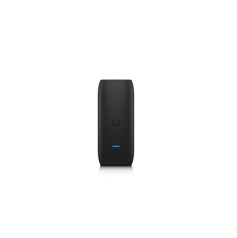 1756359904 31vnZKOlbXL. SL1500 Ubiquiti AI Port (UP-AI-Port) Edu Expertise Hub AI