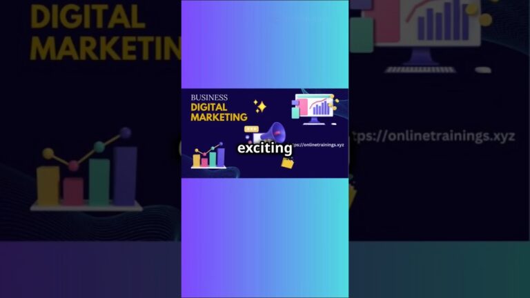 1756565643 maxresdefault www.onlinetrainings.xyz Start Digital Marketing Career #careerindigitalmarketing #digitalmarketing Edu Expertise Hub BOOST YOUR CAREER