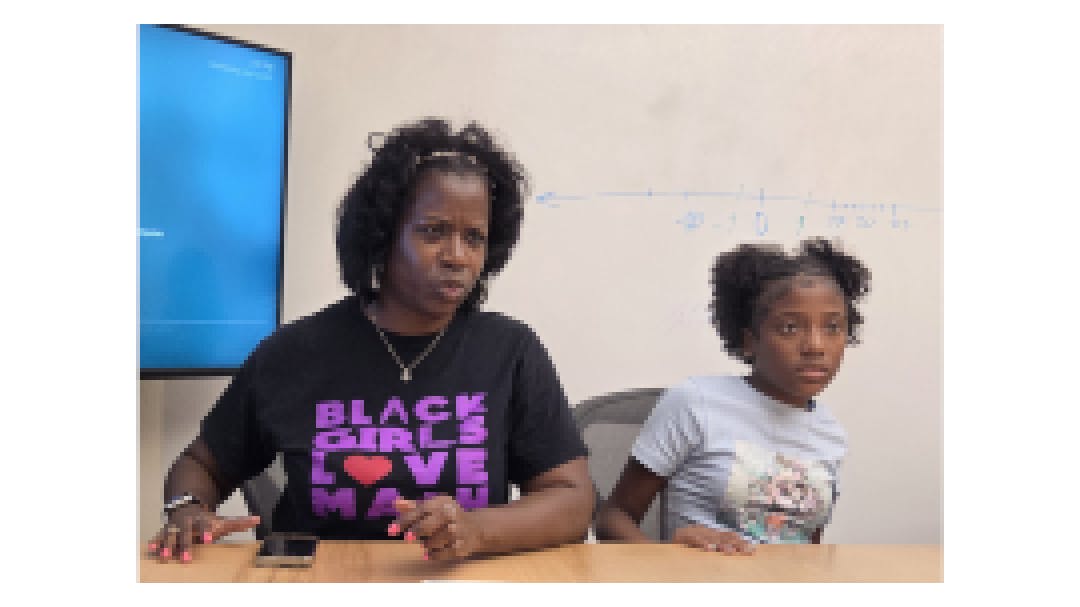 20250716 140257 1755184507 Inside a Program Supporting Black Girls Who Love Math Edu Expertise Hub