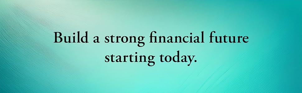 9780743229968-teen-finance,investing,investing-book,stock-market,investing-kid