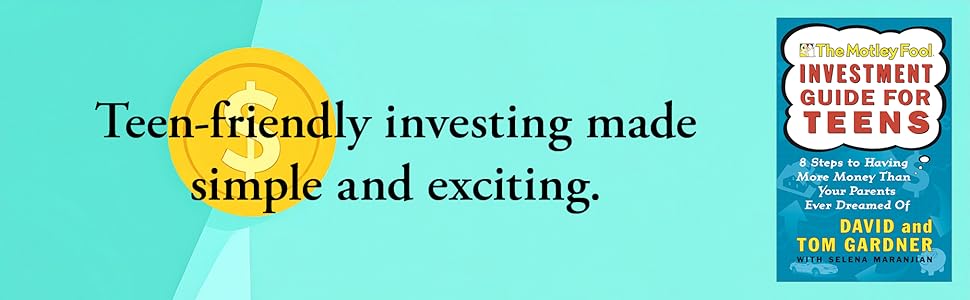 9780743229968-teen-finance,investing,investing-book,stock-market,investing-kid
