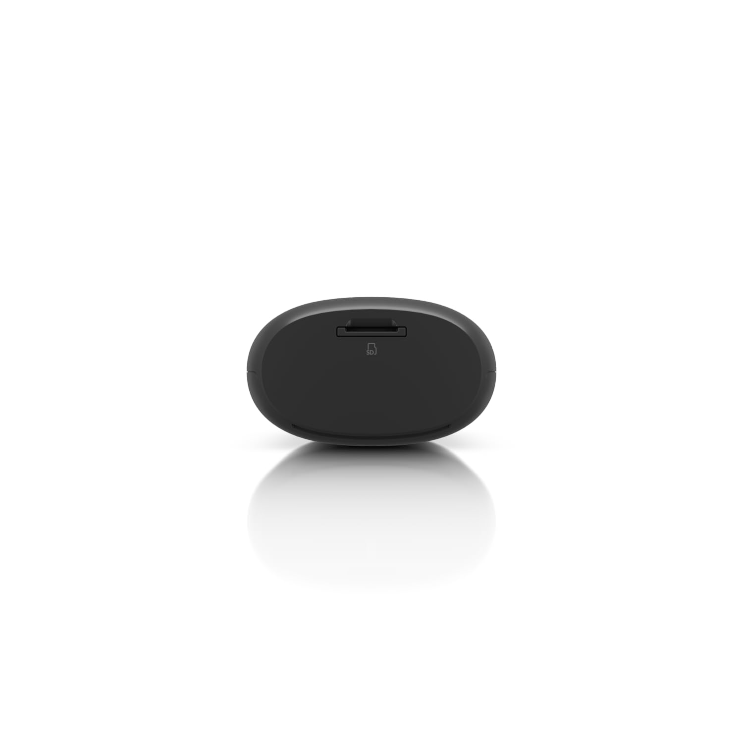 31CAs5kFeFL. SL1500 Ubiquiti AI Port (UP-AI-Port) Edu Expertise Hub AI