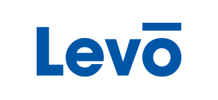 40c01ecc 8393 4faa 8421 97d2d5aede92. CR0,0,315,145 PT0 SX315 V1 LEVO Deluxe Table Clamp for All Best Tablet PCs, iPads, iPad Mini, New iPad Pro, Galaxy, Nexus, Xoom, Surface Pro, Miix, Nook, Fire, and Other Tablets and e Readers Gunmetal Color - G2 Edu Expertise Hub Tablets & E-Readers