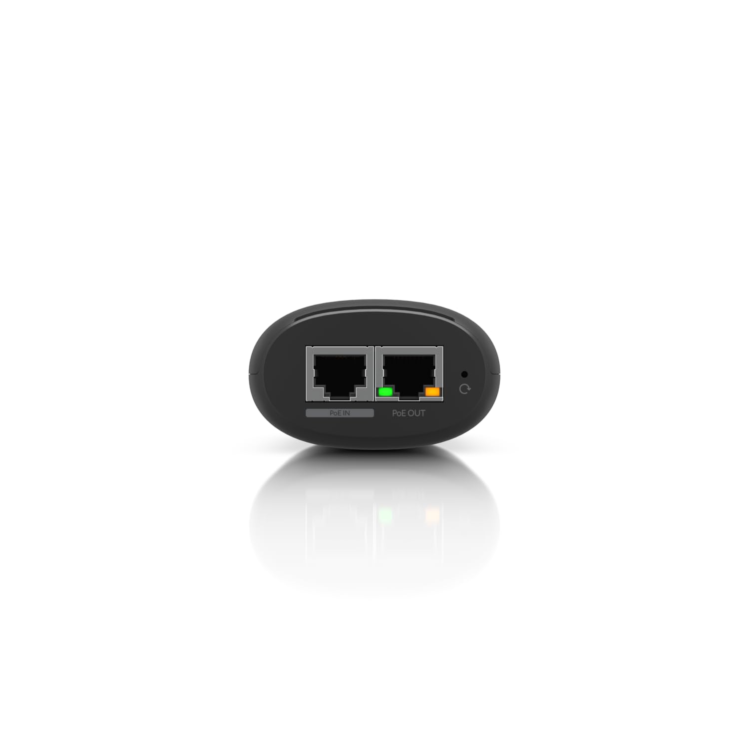 41EA+Z0XwJL. SL1500 Ubiquiti AI Port (UP-AI-Port) Edu Expertise Hub AI