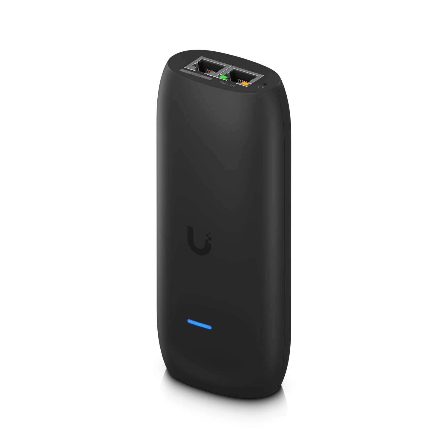 41TcGuUb4KL. SL1500 Ubiquiti AI Port (UP-AI-Port) Edu Expertise Hub AI