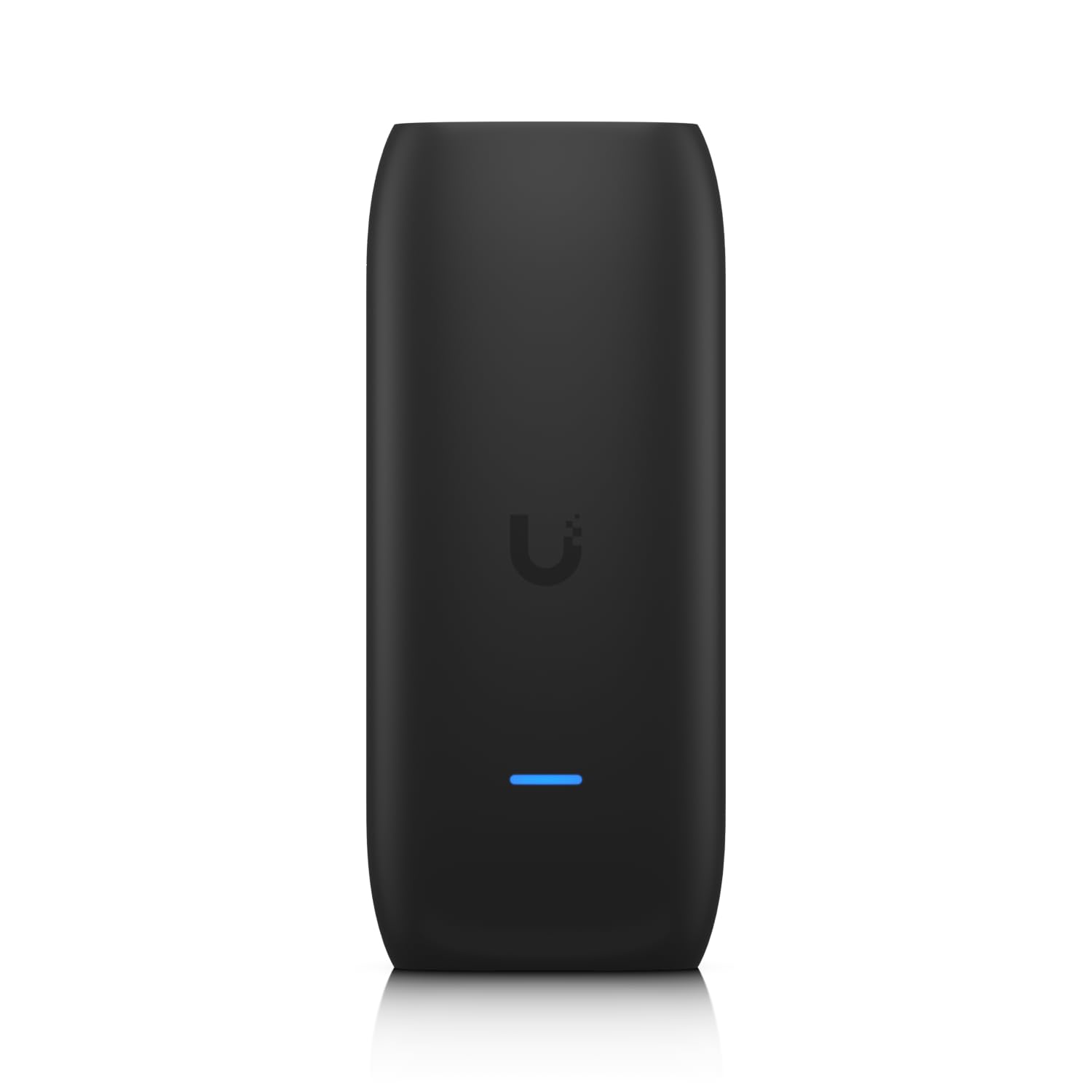 41aez1PVEvL. SL1500 Ubiquiti AI Port (UP-AI-Port) Edu Expertise Hub AI