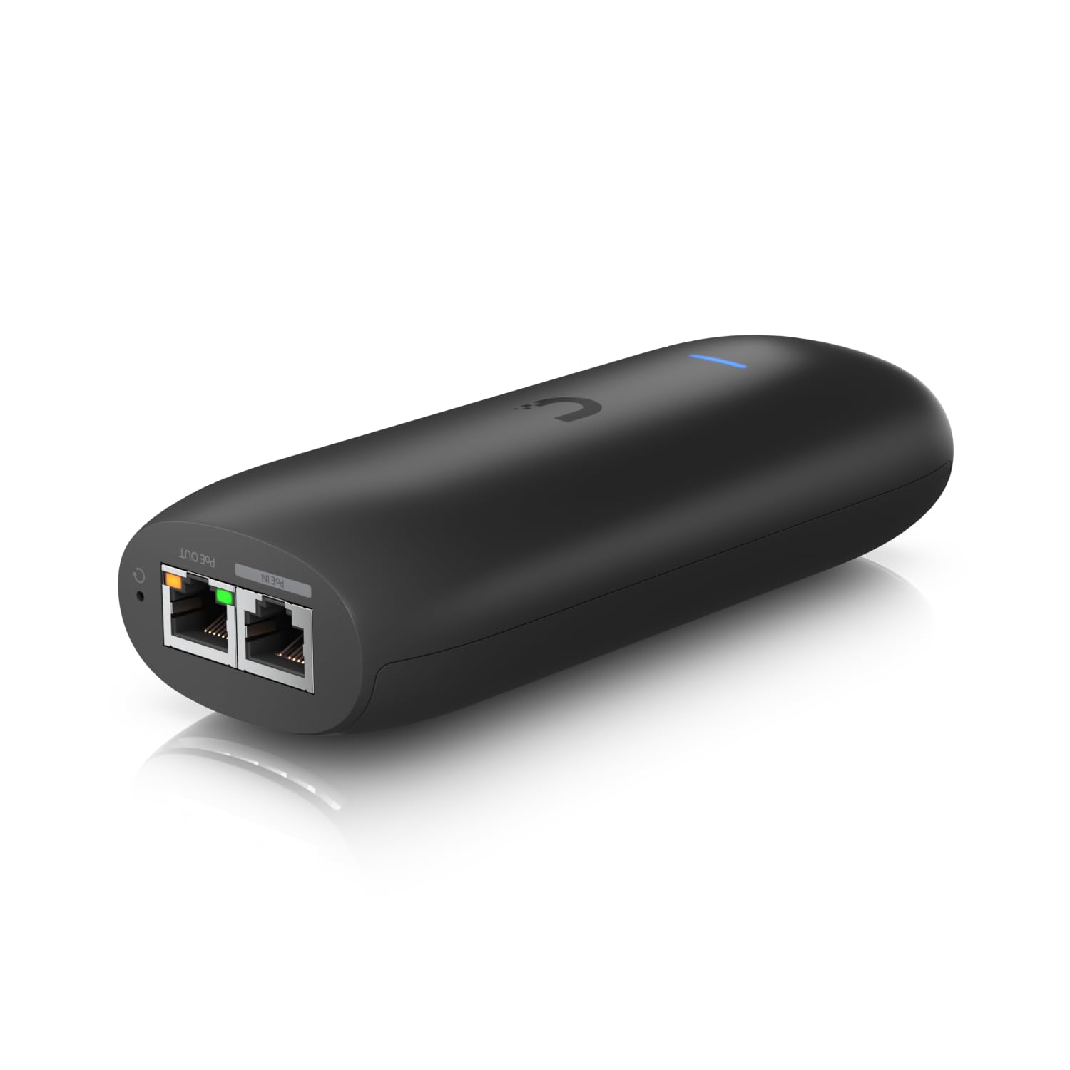 512OlZ2abqL. SL1500 Ubiquiti AI Port (UP-AI-Port) Edu Expertise Hub AI