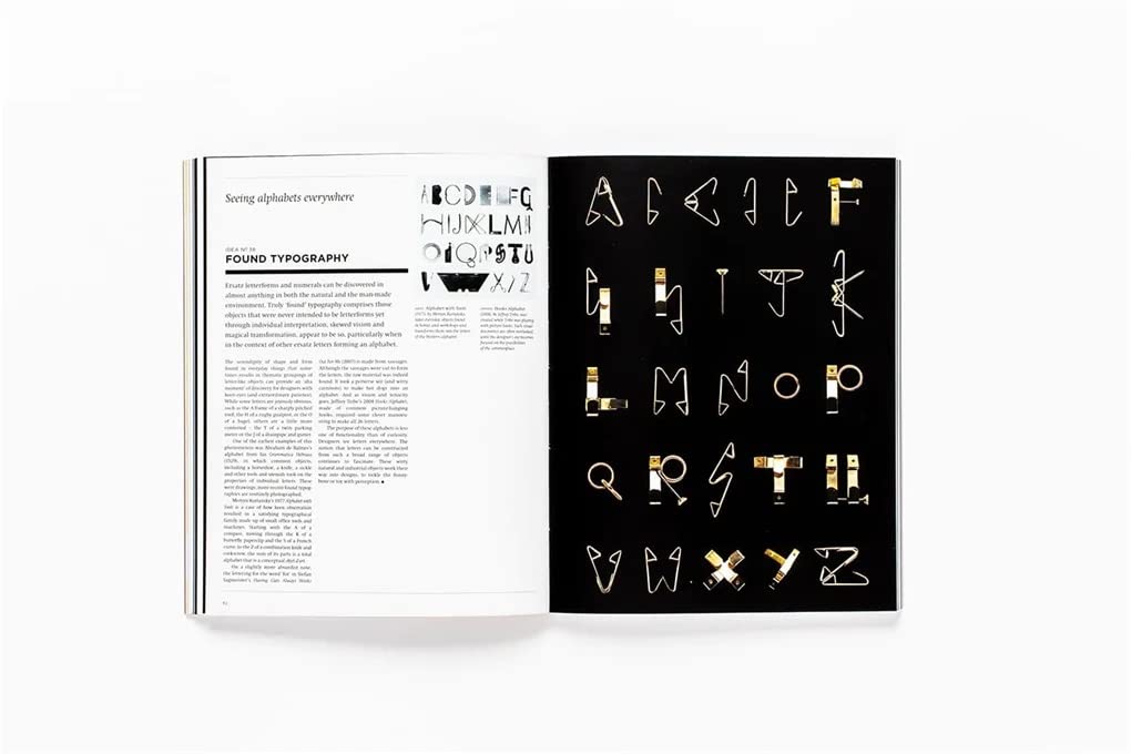 100 Ideas that Changed Graphic Design Edu Expertise Hub Graphics & Design