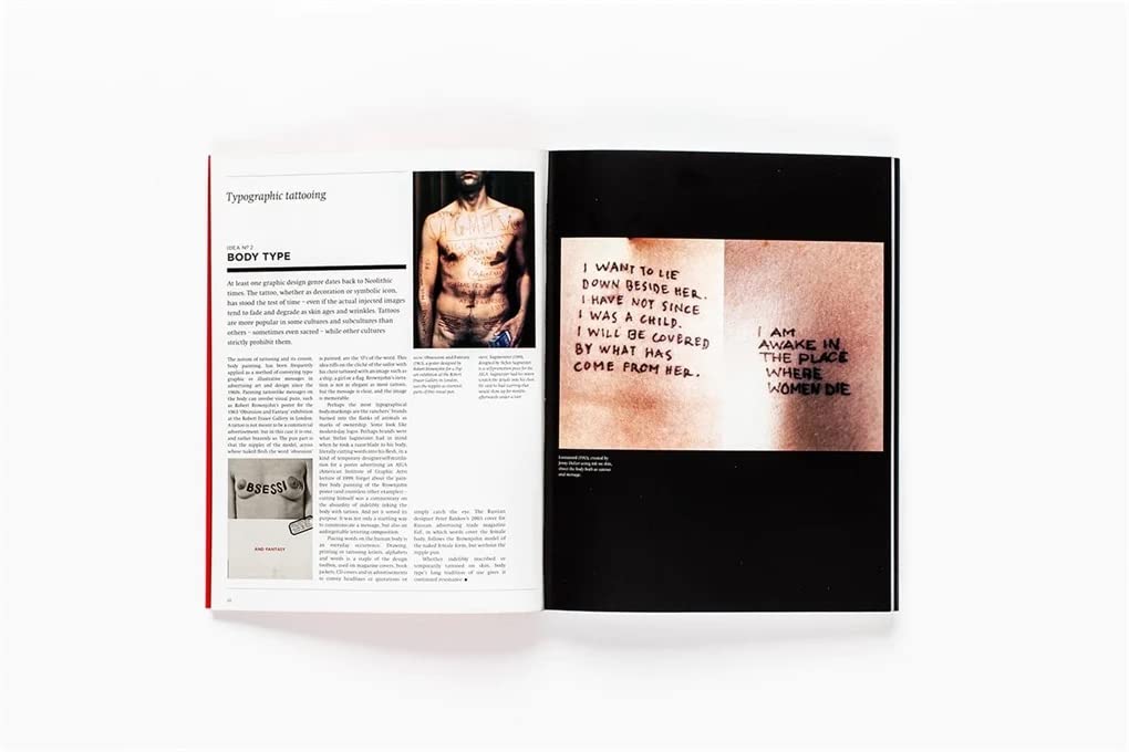 51MXa607kBL. SL1020 100 Ideas that Changed Graphic Design Edu Expertise Hub Graphics & Design