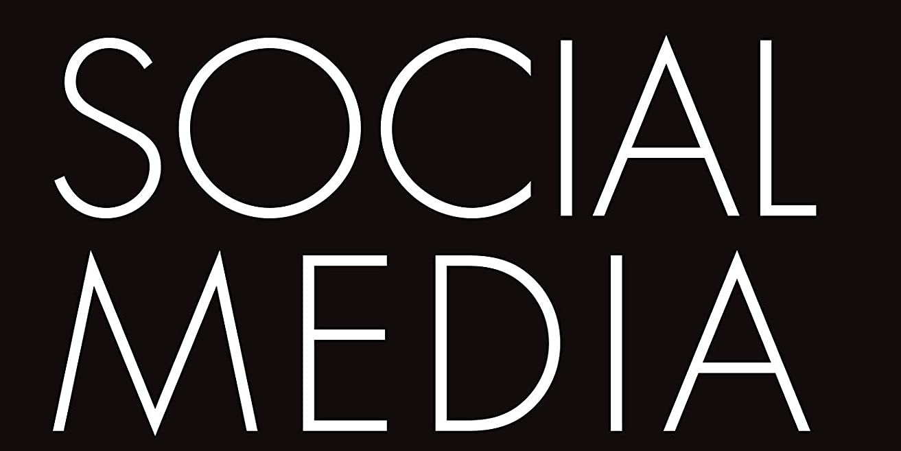 51hTaIr97 S. SL1313 Social Media For Small Business: Marketing Strategies for Business Owners Edu Expertise Hub Social media