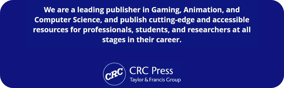 Related titles for Graphic Design