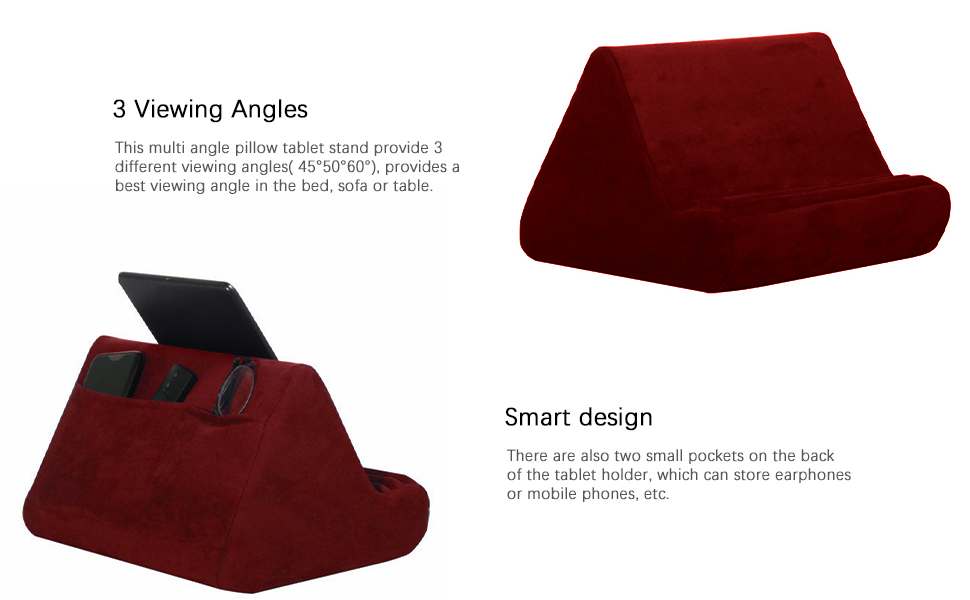 smart design