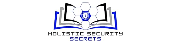 Security