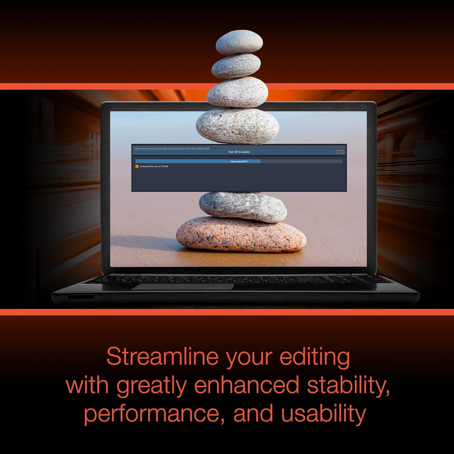 71JOMnzh47L. AC SL1500 Pinnacle Studio 26 | Value-Packed Video Editing & Screen Recording Software [PC Download] Edu Expertise Hub Digital Audio Video & Photography