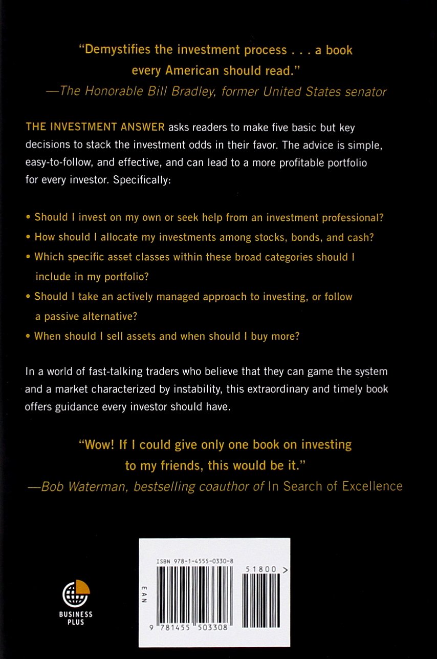 71O+g9K4+jL. SL1286 The Investment Answer Edu Expertise Hub Investing