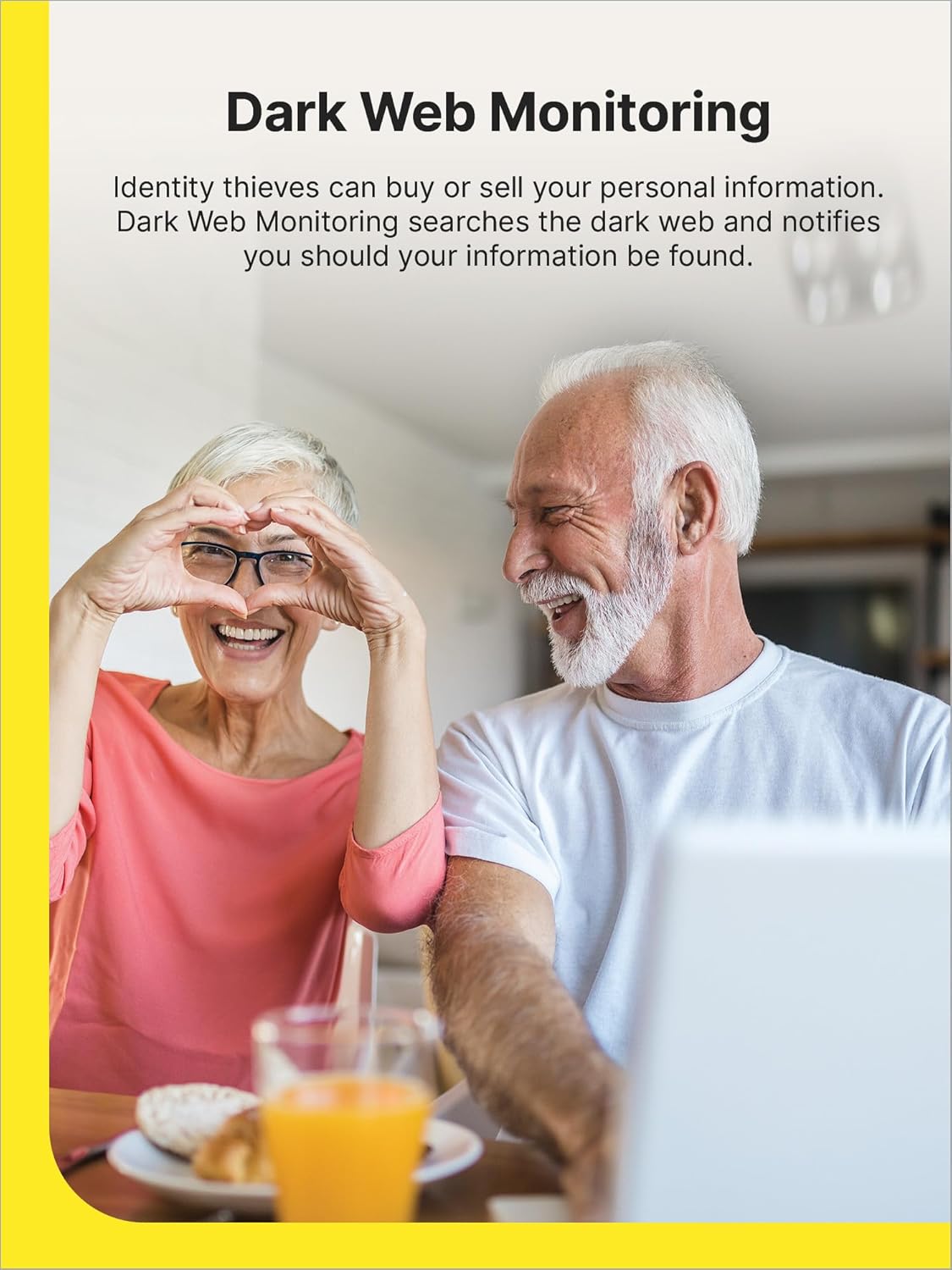71fdVHPantL. AC SL1500 Norton 360 Standard, Antivirus software for 1 Device with Auto-Renewal – Includes Advanced AI Scam Protection, VPN, Dark Web Monitoring & PC Cloud Backup [Key Card] Edu Expertise Hub Software