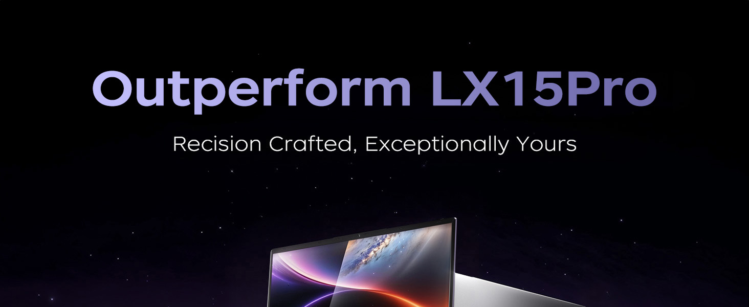 gaming laptop
