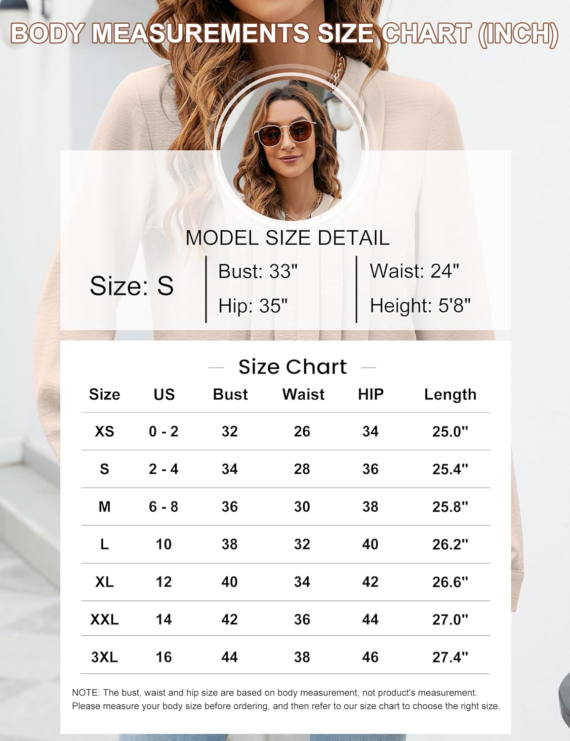 81GimfACf0L. AC SL1500 Blooming Jelly womens Soft Edu Expertise Hub Women & Business