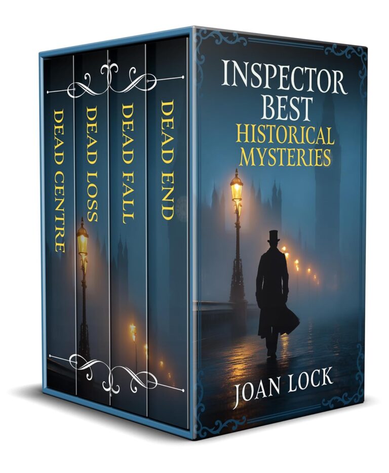 81Sf9szqrL. SL1500 INSPECTOR BEST HISTORICAL MYSTERIES four atmospheric and suspenseful Victorian London crime mysteries Edu Expertise Hub Industries