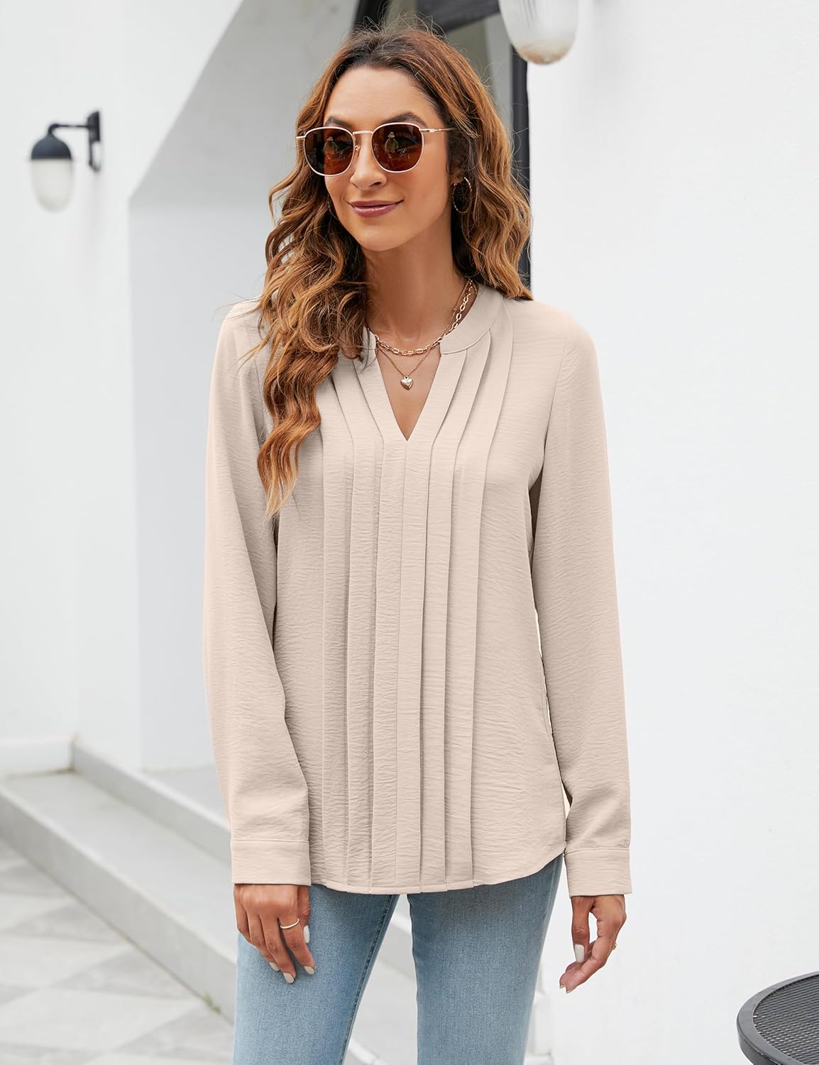 Blooming Jelly womens Soft Edu Expertise Hub Women & Business