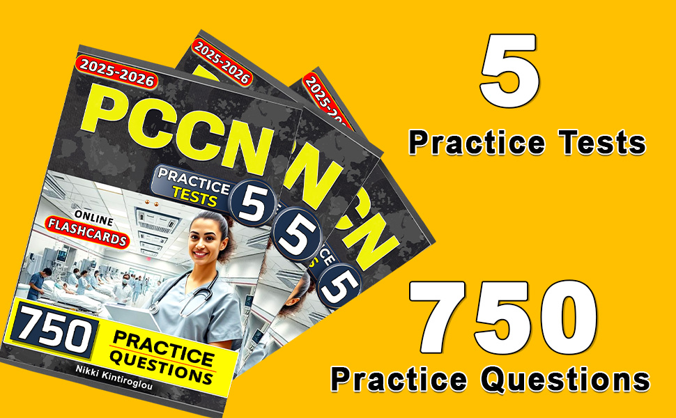 PCCN 