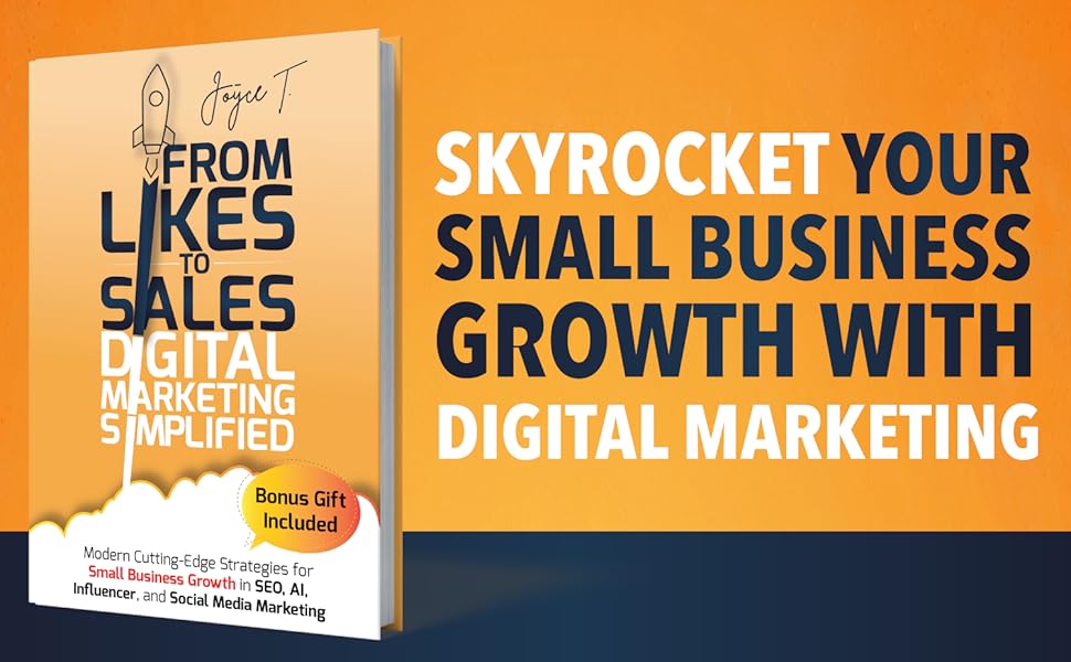 digital marketing books