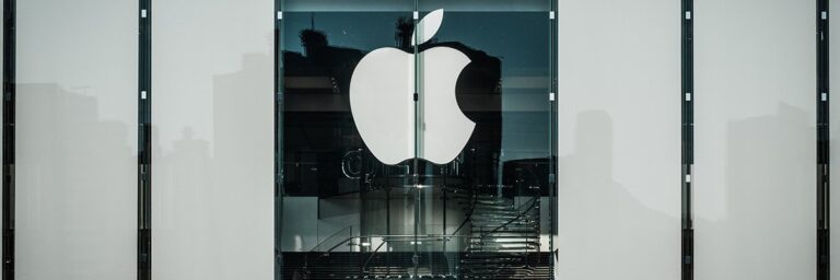 Apple iOS update fixes new iPhone zero-day flaw
