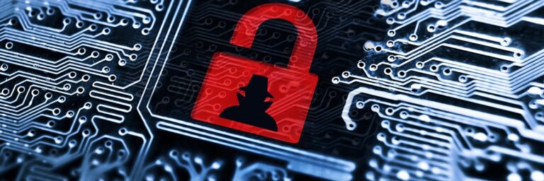 Warlock claims ransomware attack on network services firm Colt