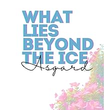 What Lies Beyond the Ice