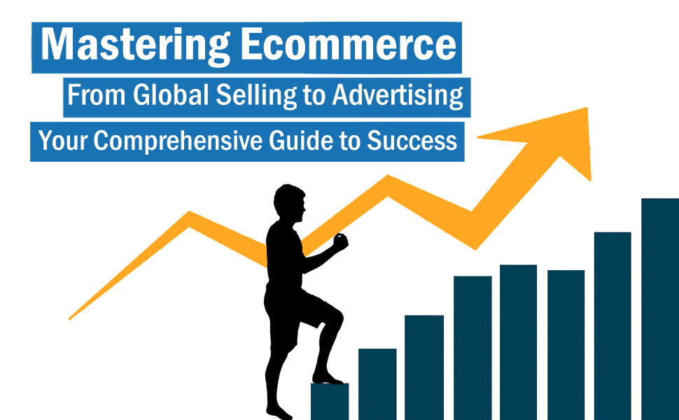 Mastering Amazon