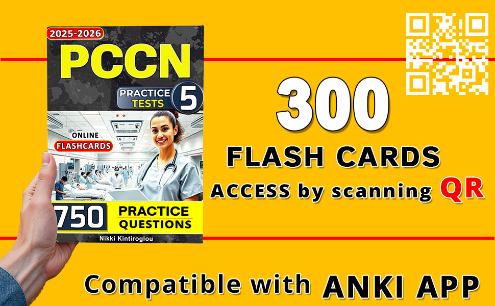 PCCN 