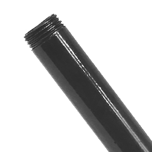 thread